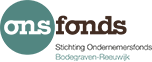 Ons Fonds