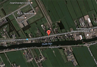Home-blok-Dammekant