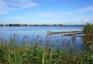 Home-blok-De-Reeuwijkse-Plassen