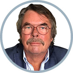 Jan Oostveen